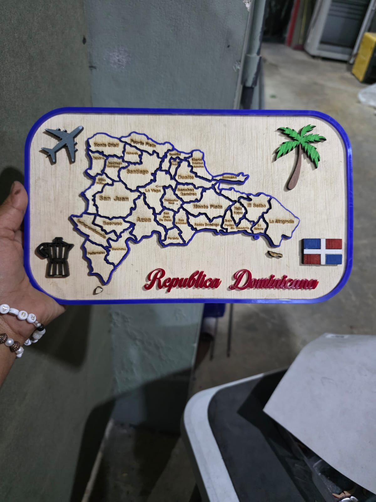 Engombe Mapa Rd Mapa RD Premium – My Store